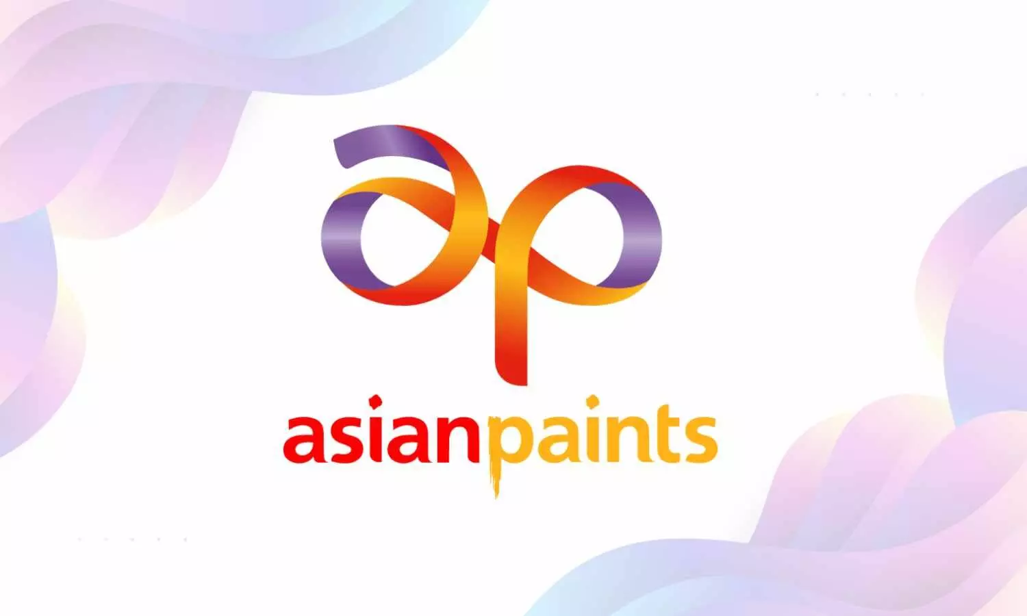 Q4 Results: Asian Paints Net Profit Down 45% YoY to ₹692.13 Crore Q4 Results: Asian Paints Net Profit Down 45% YoY to ₹692.13 Crore