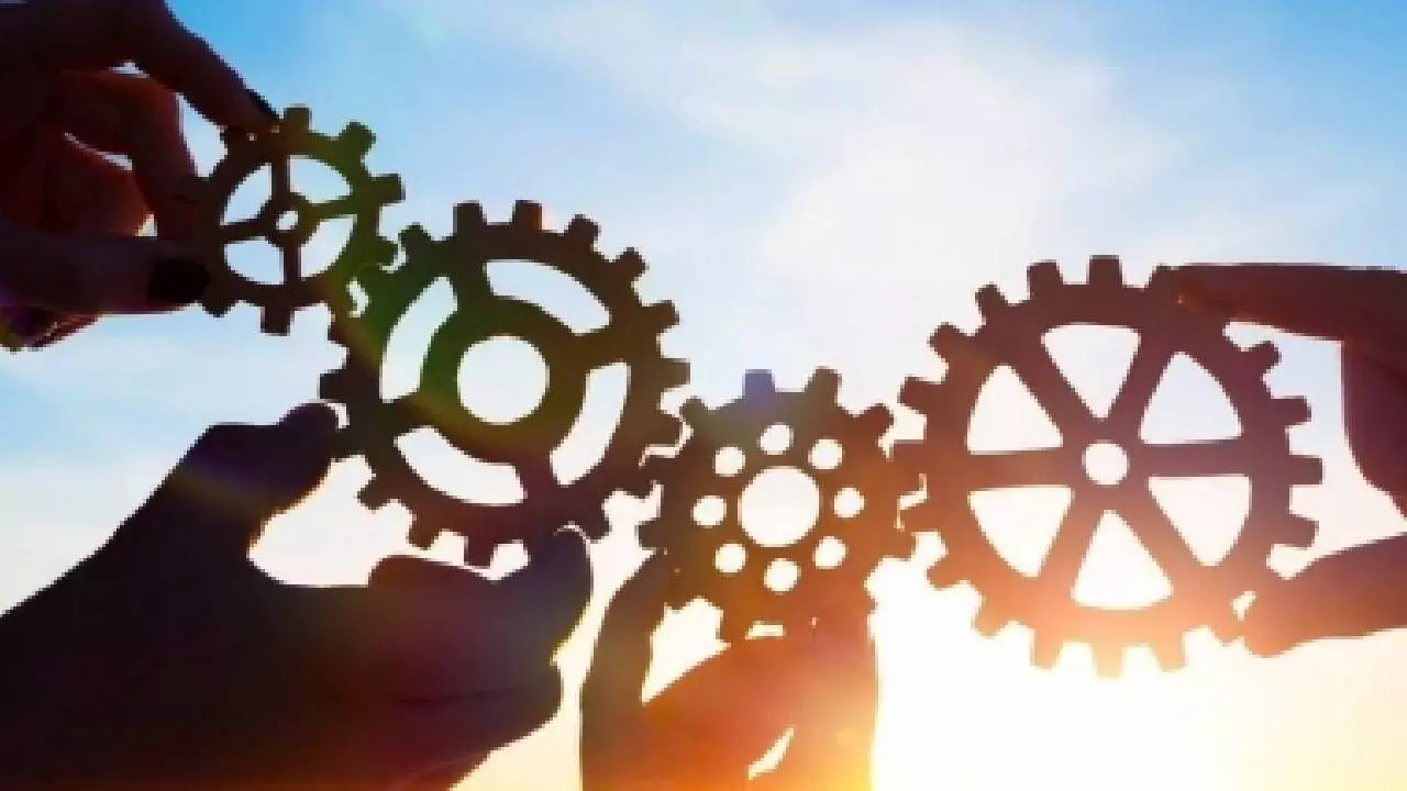 Govt ropes in Hafele India to boost local startups, MSMEs Govt ropes in Hafele India to boost local startups, MSMEs