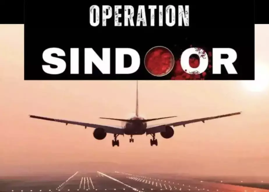 Kolkata Airport on high alert after multiple flight cancellations Kolkata Airport on high alert after multiple flight cancellations