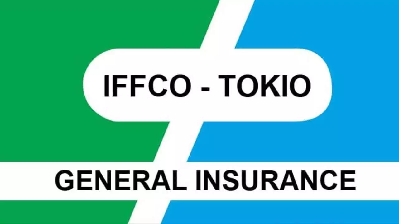 IFFCO-Tokio Launches Surety Bond Insurance IFFCO-Tokio Launches Surety Bond Insurance