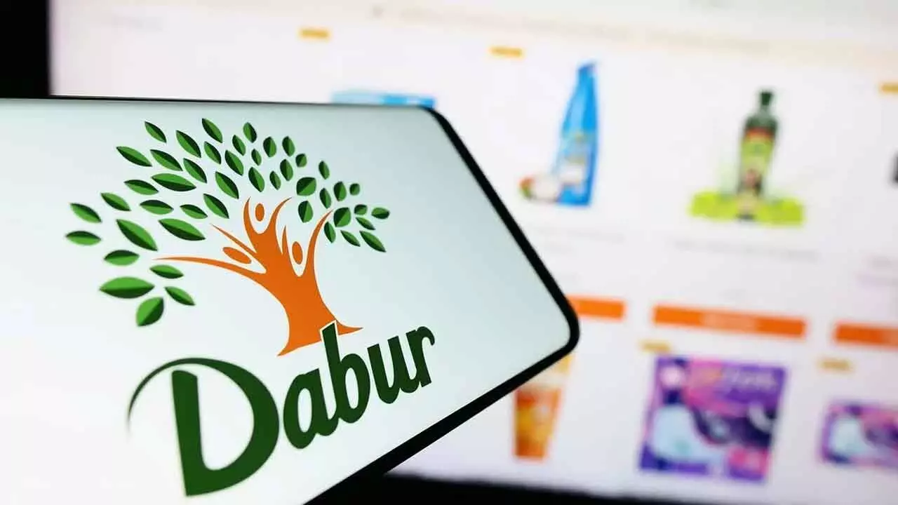 Dabur To Exit Poorly Performing Products Dabur To Exit Poorly Performing Products