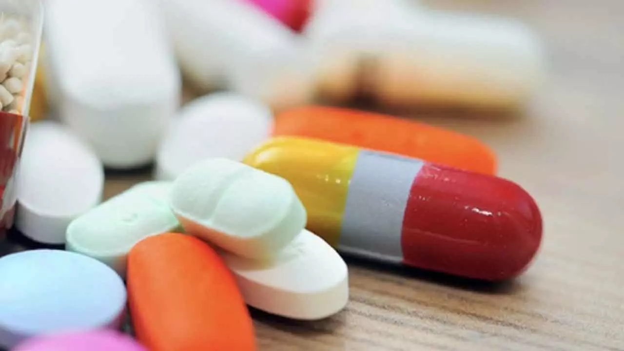 Diabetes Drug May Help Treat Prostate Cancer: Study Diabetes Drug May Help Treat Prostate Cancer: Study