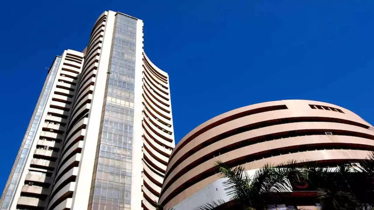 Medium-Term Mkt Texture Still Positive Medium-Term Mkt Texture Still Positive