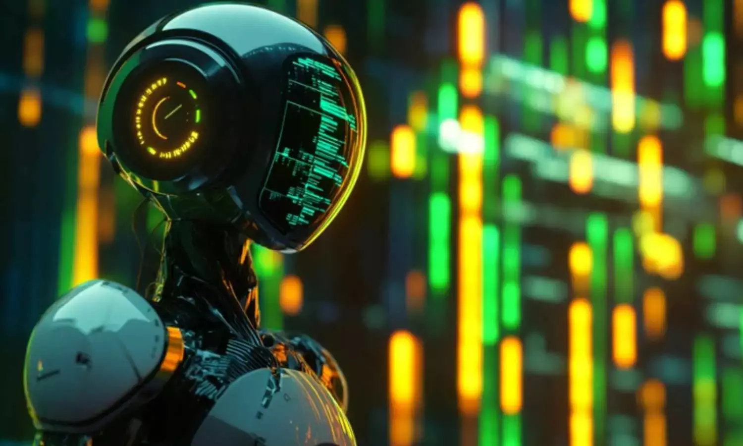 Orbitex Edge Review 2025: Avis – La vérité brutale!