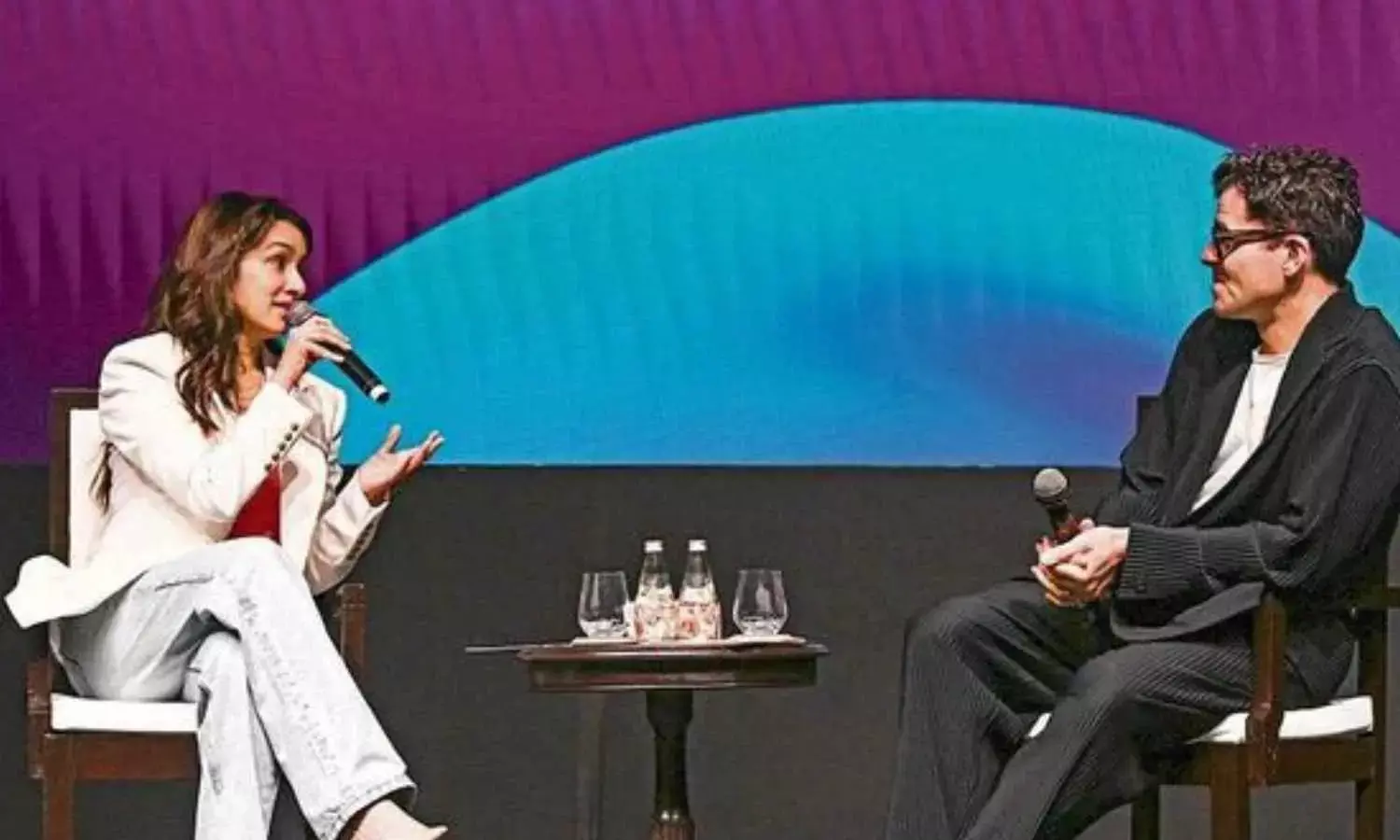 WAVES 2025: What I Missed and What I Didnt