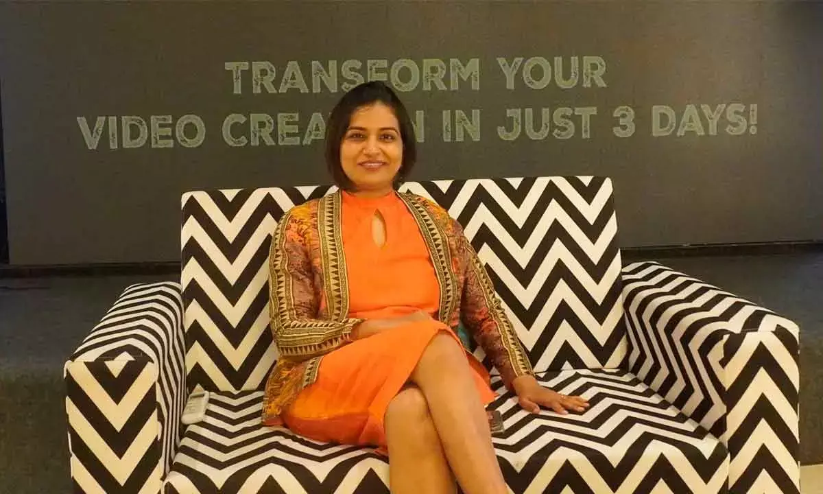 Game-Changing Intiative From Creator Werse studio