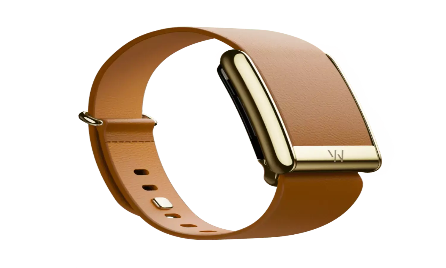 Whoop 5.0, MG Wearables Launched with ECG, BP & Sleep Insights