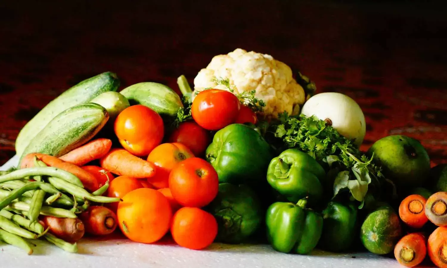 Supply of Essential Goods and Commodities to Remain Unaffected Across the Country, Says Centre