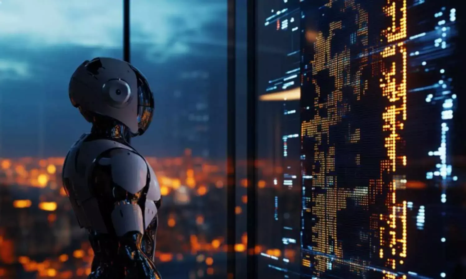 Roxun Ledger Review UK 2025: Scam or Legit Trading Platform?