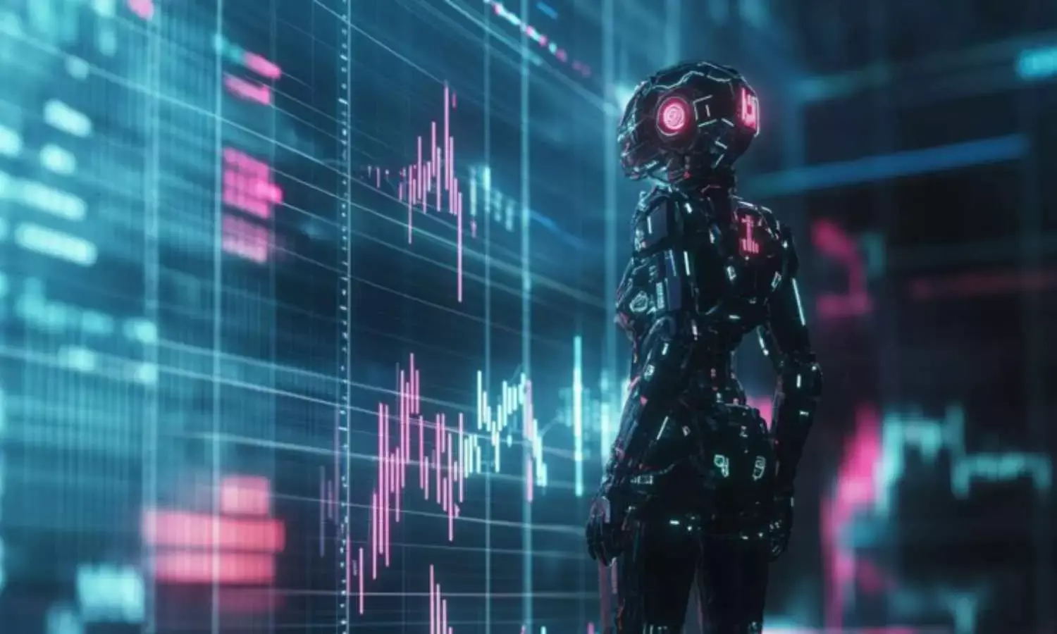 Trade 350 App Review 2025: Legit or Scam? - Truth Behind!