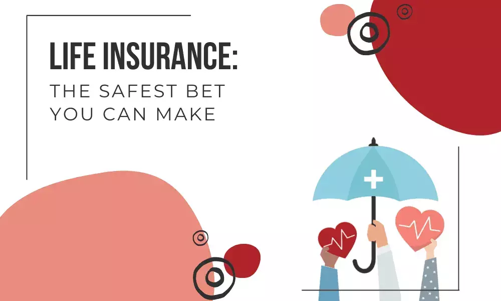 Understanding Life Insurance Options for Company Directors