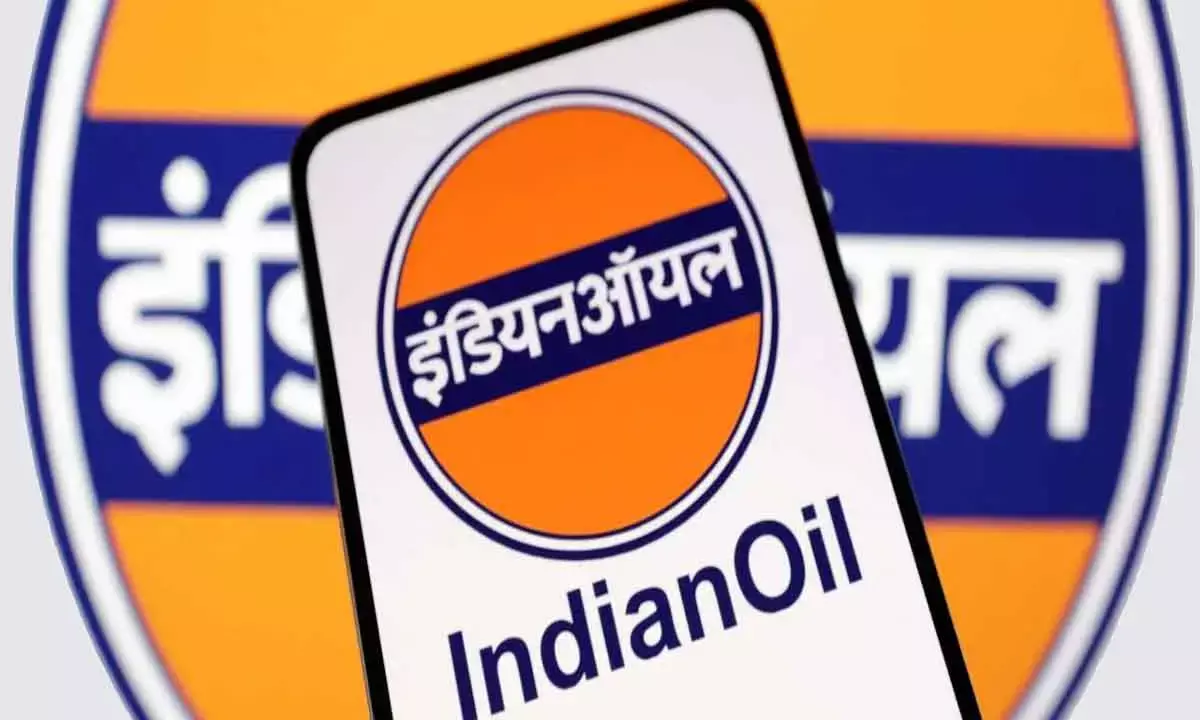 No Need For Panic Buying: Oil Cos