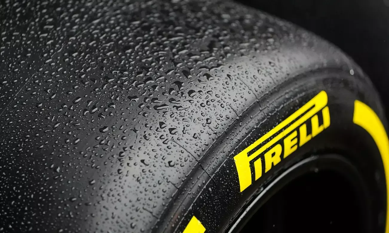 The Smart Driver’s Guide to Purchasing Tires Online in the UAE