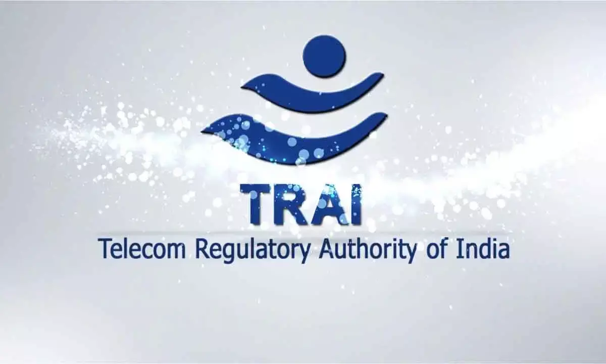 Trai For 4% Levy On Satcom Operators