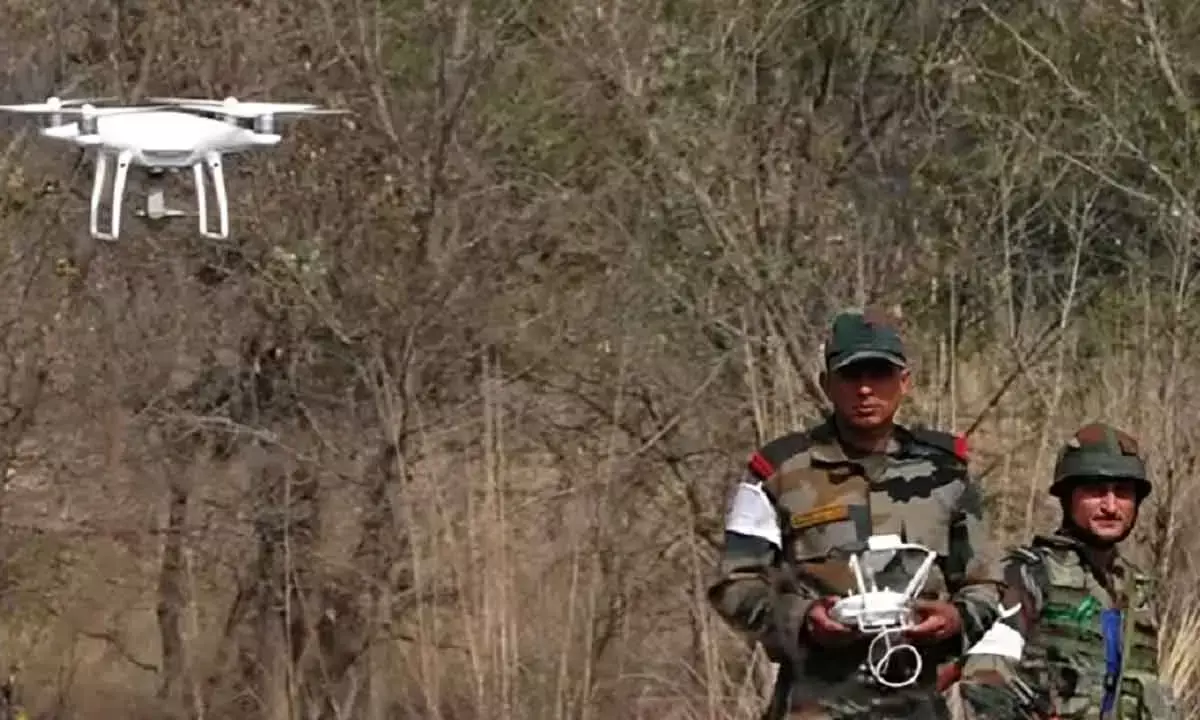 Operation Sindoor: Can War Eradicate Terrorism?