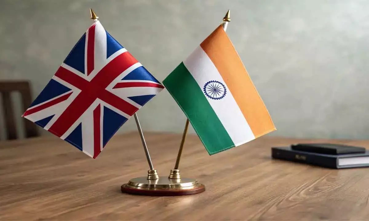 UK Government Unveils Major Changes to Visa and Immigration Laws