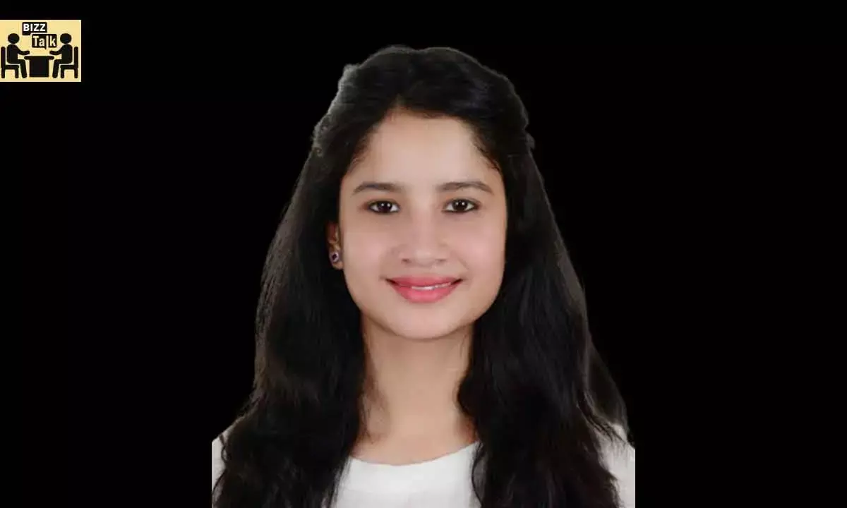 AI Can Level The Education Field For Low-Income Students: GeniusMentor