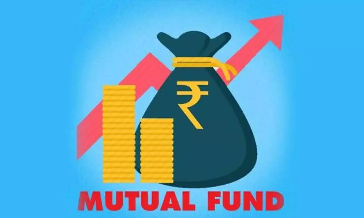 SIP Inflows At All-Time High Of Rs 26,632 Cr In Apr