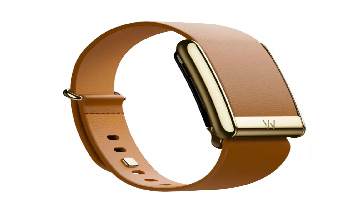 Whoop 5.0, MG Wearables Launched with ECG, BP & Sleep Insights Whoop 5.0, MG Wearables Launched with ECG, BP & Sleep Insights