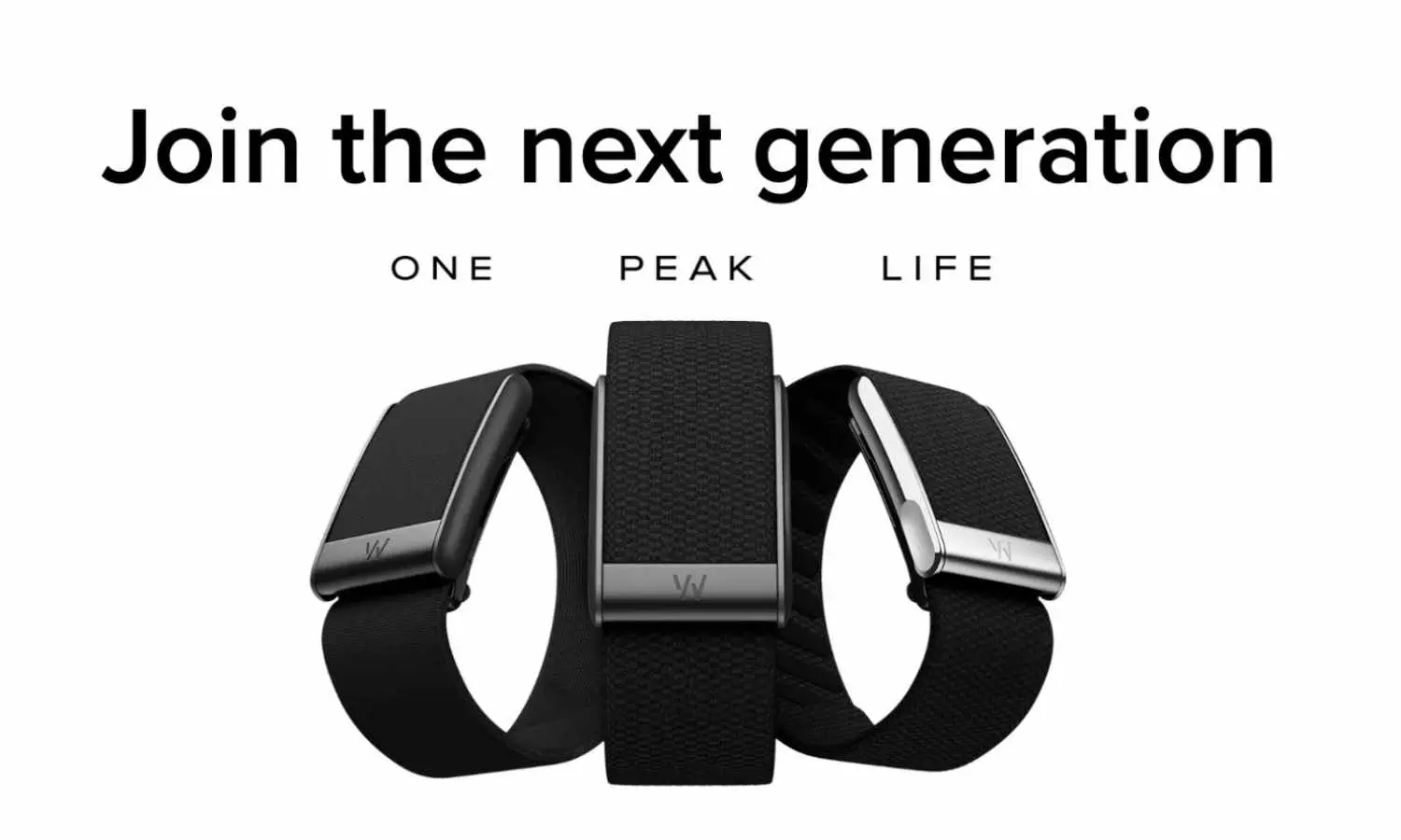 Whoop Launches Next-Gen Wearables — Introducing Whoop 5.0 and Whoop MG with Enhanced Health Tracking Whoop Launches Next-Gen Wearables — Introducing Whoop 5.0 and Whoop MG with Enhanced Health Tracking