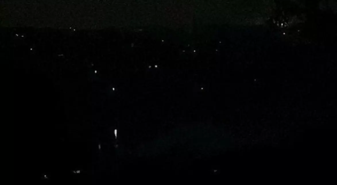 India-Pakistan LIVE Updates: Blackouts, drone attacks, explosions: WATCH FOOTAGE India-Pakistan LIVE Updates: Blackouts, drone attacks, explosions: WATCH FOOTAGE