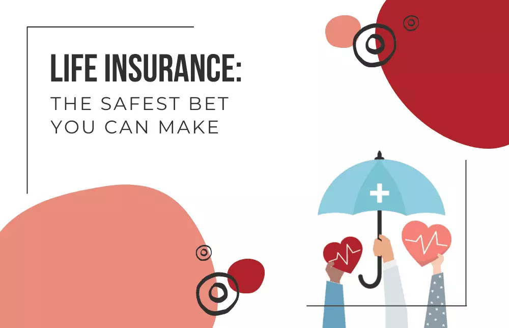 Understanding Life Insurance Options for Company Directors Understanding Life Insurance Options for Company Directors
