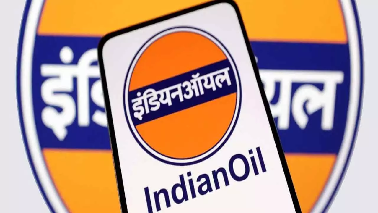 No Need For Panic Buying: Oil Cos No Need For Panic Buying: Oil Cos