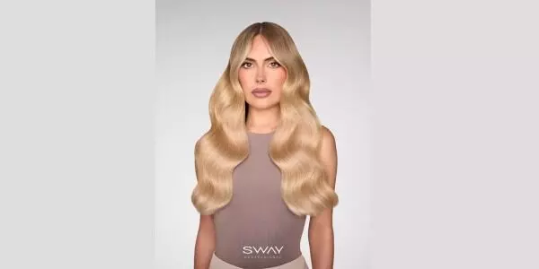 Fusion Hair Extensions: Are They Worth the Investment? Fusion Hair Extensions: Are They Worth the Investment?