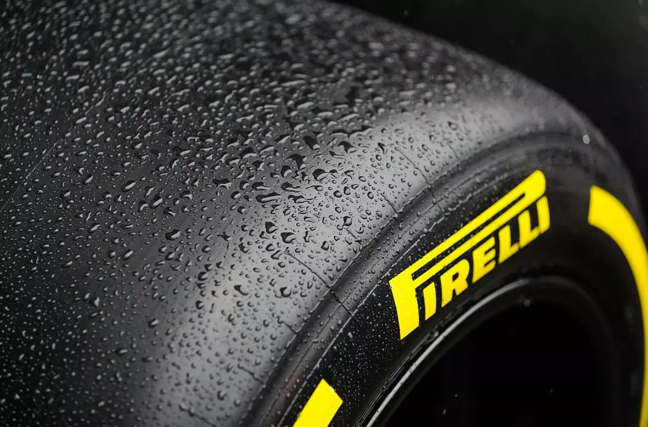The Smart Driver’s Guide to Purchasing Tires Online in the UAE The Smart Driver’s Guide to Purchasing Tires Online in the UAE