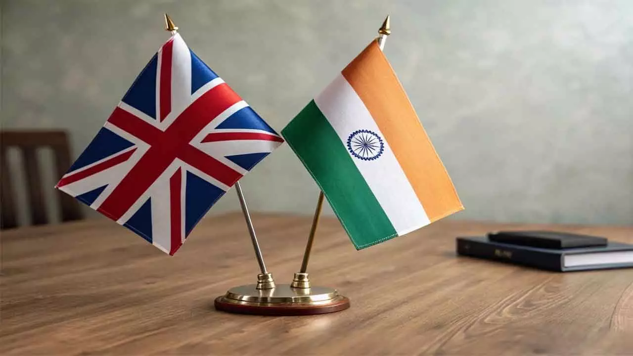 UK Government Unveils Major Changes to Visa and Immigration Laws UK Government Unveils Major Changes to Visa and Immigration Laws