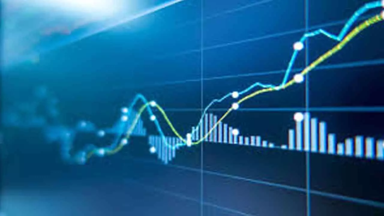 India VIX Surge Signals Higher Volatility India VIX Surge Signals Higher Volatility