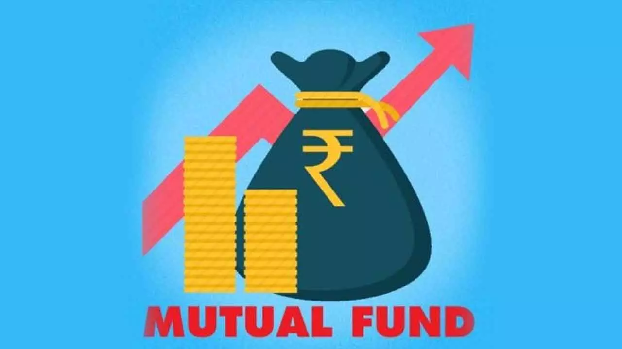 SIP Inflows At All-Time High Of Rs 26,632 Cr In Apr SIP Inflows At All-Time High Of Rs 26,632 Cr In Apr