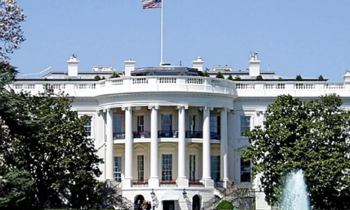 US conducting security impact probe into imported aircraft, jet engines, parts