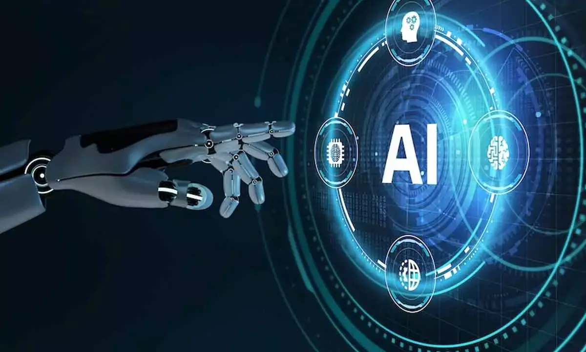 AP Eyeing To Emerge As Key Player In Ushering In Quantum Revolution