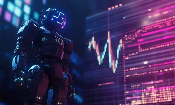 Kondmatex App Review 2025: Legit or scam trading ai?