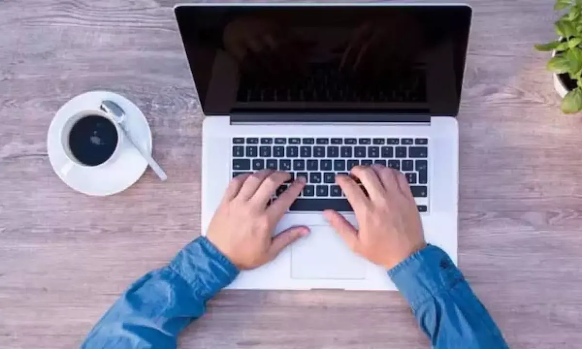 IT companies shift to remote work as India-Pakistan tensions rise; travel restrictions implemented.