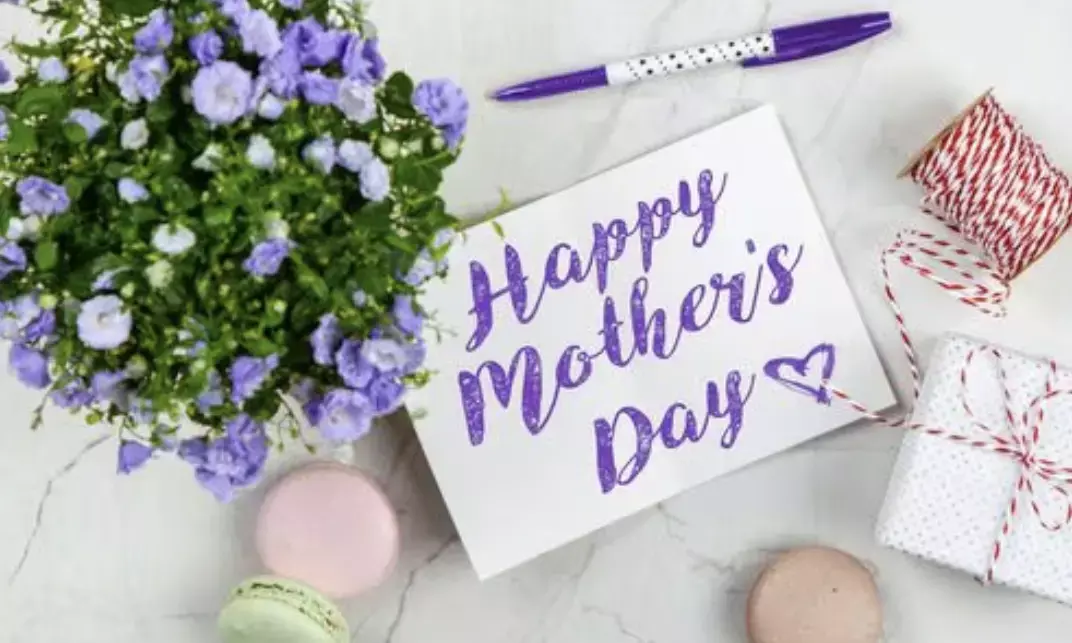 Happy Mother’s Day 2025: Wishes, messages, quotes to celebrate moms everywhere
