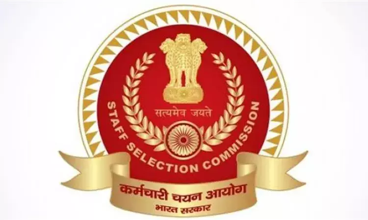 SSC Announces Full 2025–26 Exam Schedule — Check CGL, CHSL & Delhi Police Timelines