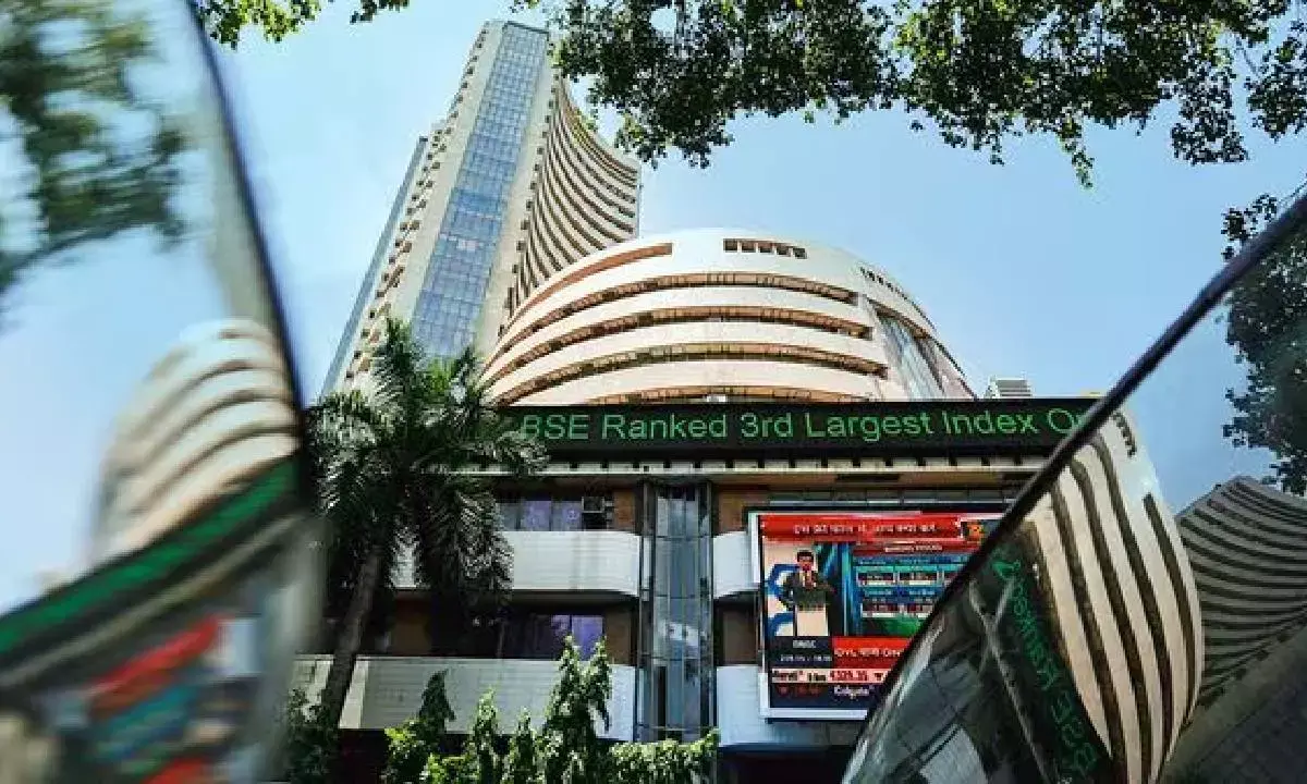 Stock Market closed for Buddha Purnima 2025 on Monday 12th May? check share market holidays list over here