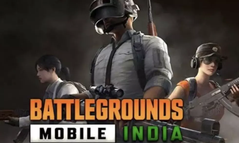 BGMI 3.8 update release date: Fans eagerly await Krafton’s official announcement