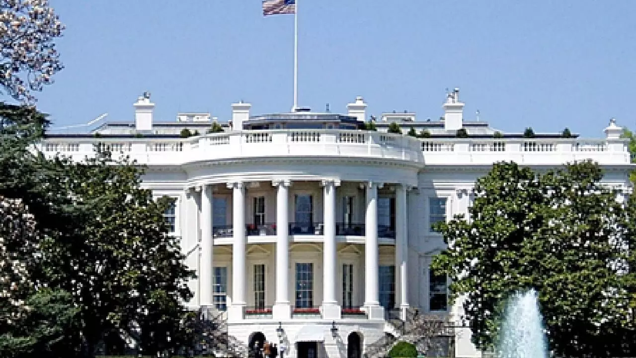 US conducting security impact probe into imported aircraft, jet engines, parts US conducting security impact probe into imported aircraft, jet engines, parts