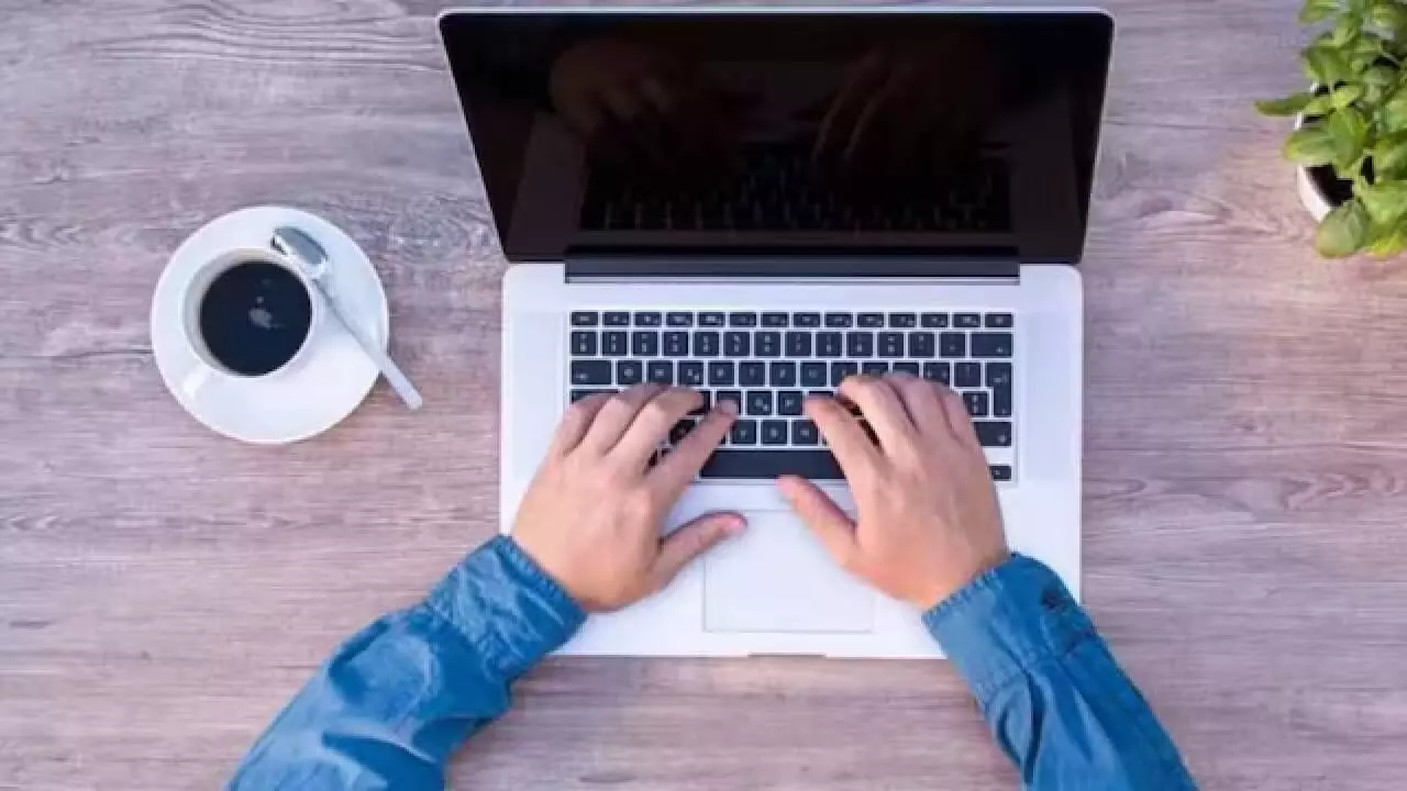 IT companies shift to remote work as India-Pakistan tensions rise; travel restrictions implemented. IT companies shift to remote work as India-Pakistan tensions rise; travel restrictions implemented.