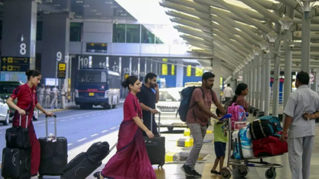 Indian travel firms suspend packages to Turkey and Azerbaijan Indian travel firms suspend packages to Turkey and Azerbaijan