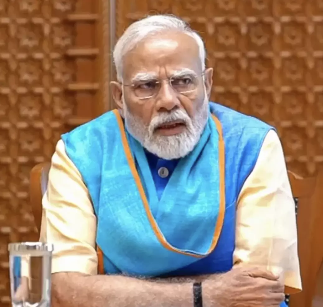 LIVE: Ceasefire announced after tensions escalate: India-Pakistan Conflict LIVE: Ceasefire announced after tensions escalate: India-Pakistan Conflict