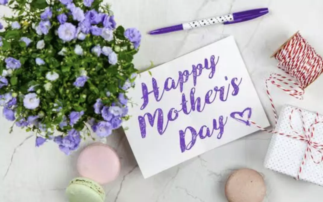 Happy Mother’s Day 2025: Wishes, messages, quotes to celebrate moms everywhere Happy Mother’s Day 2025: Wishes, messages, quotes to celebrate moms everywhere