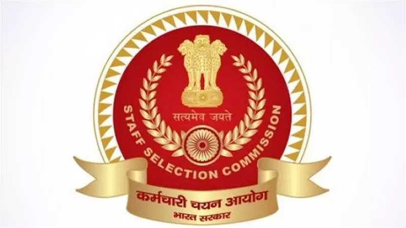 SSC Announces Full 2025–26 Exam Schedule — Check CGL, CHSL & Delhi Police Timelines SSC Announces Full 2025–26 Exam Schedule — Check CGL, CHSL & Delhi Police Timelines