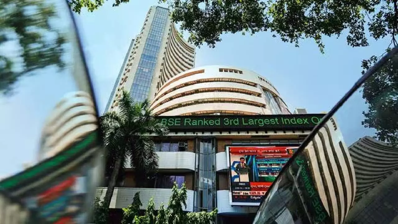 Stock Market closed for Buddha Purnima 2025 on Monday 12th May? check share market holidays list over here Stock Market closed for Buddha Purnima 2025 on Monday 12th May? check share market holidays list over here
