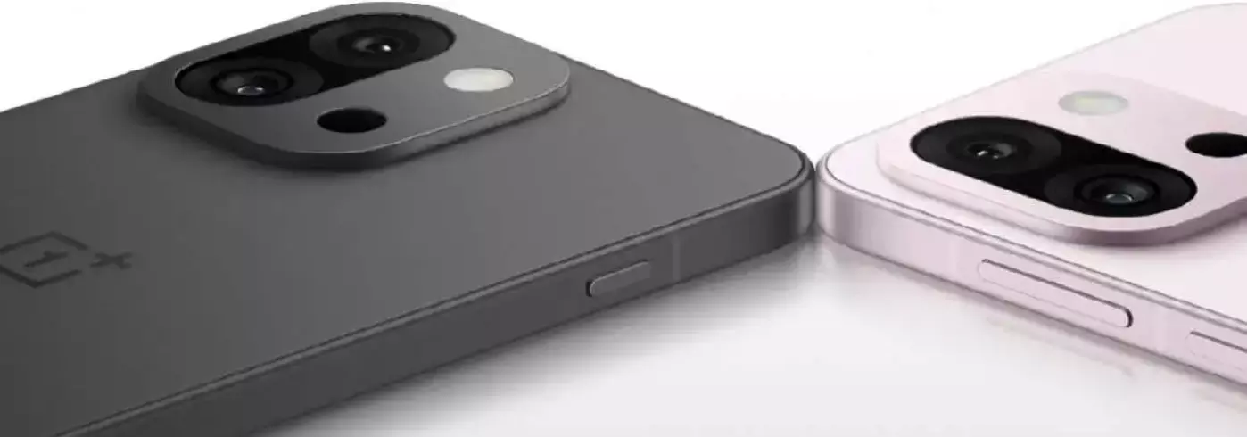 OnePlus 13S Set to launch with customizable ‘Plus Key’, Snapdragon 8 elite & more OnePlus 13S Set to launch with customizable ‘Plus Key’, Snapdragon 8 elite & more