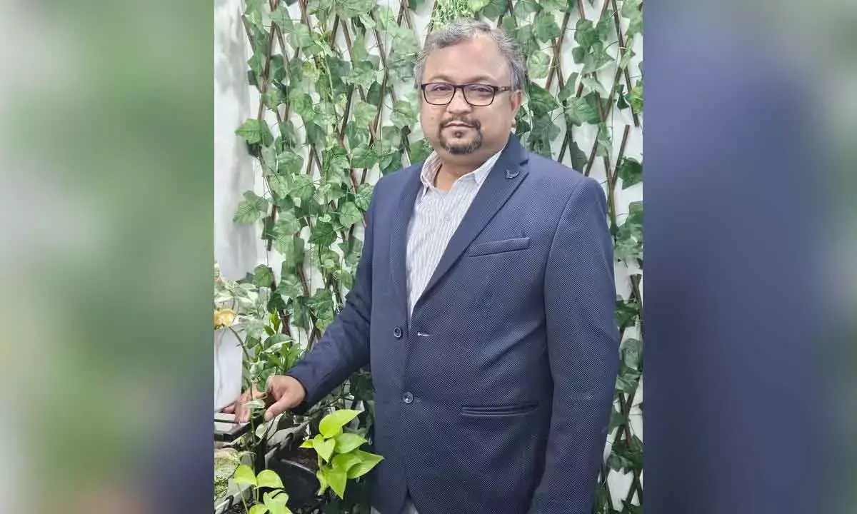 Scholars Merit Gets Into Diversification Mode