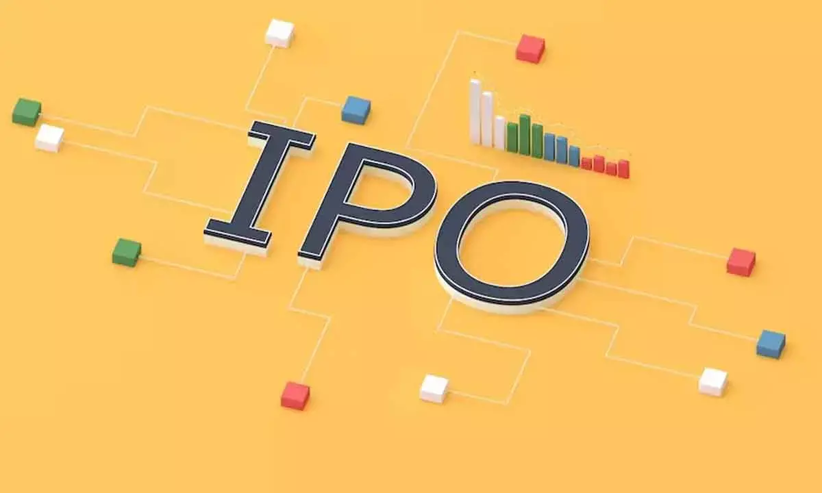 Schloss Bangalore IPO subscribed 17%